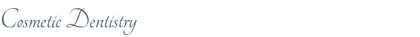 P7799_pc1040ci_t