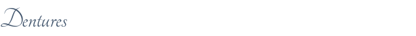 P7799_pc1308ci_t
