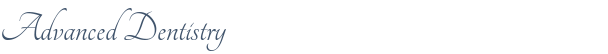 P7799_pc1309ci_t