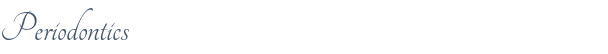 P7799_pc1310ci_t
