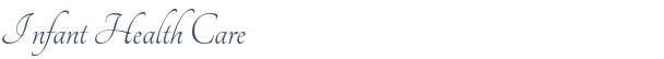 P7805_lc1794ci_t