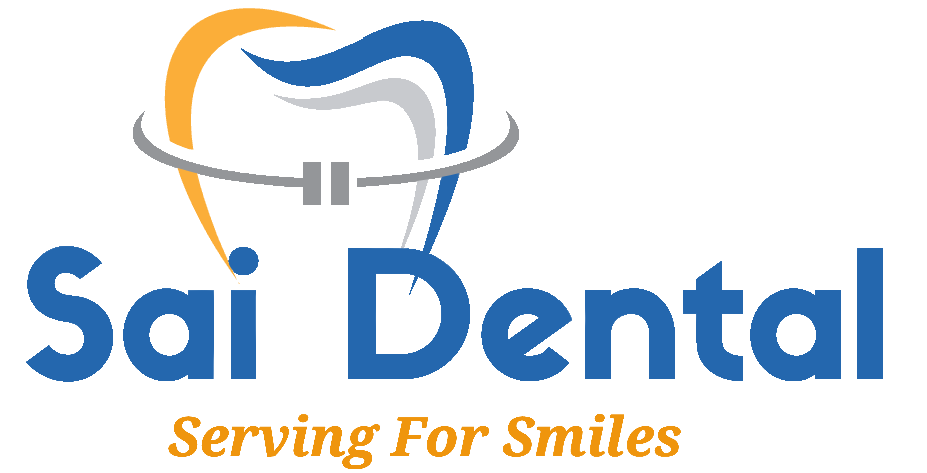 Link to Sai Dental home page