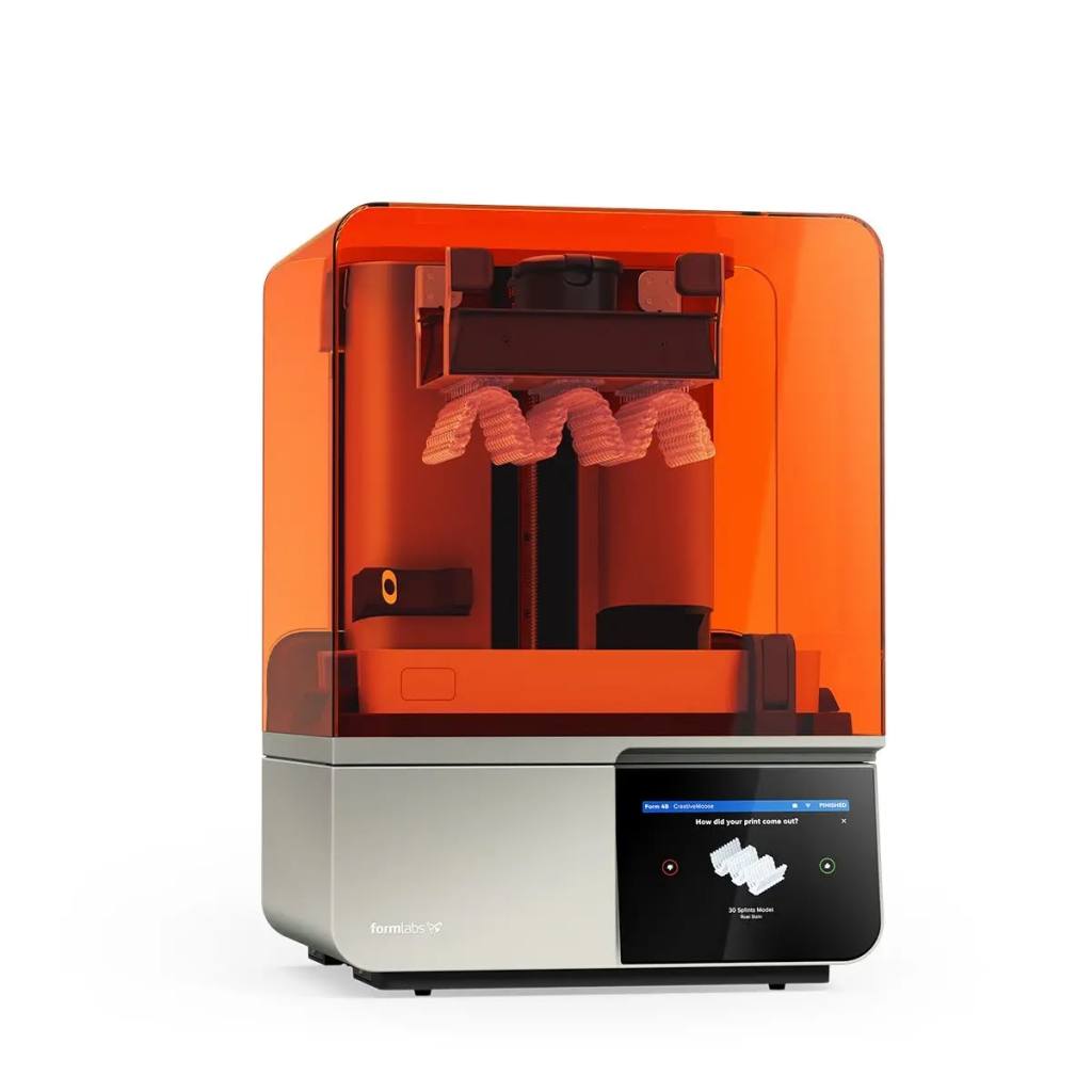 Printing