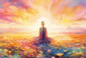 Art of mediation 